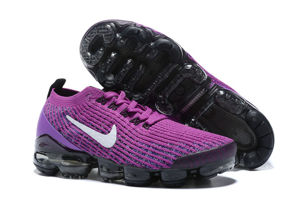 Women's Hot sale Running weapon Air Max Shoes 007